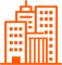service-icon