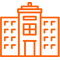 service-icon