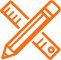 service-icon