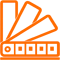service-icon