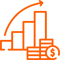 service-icon